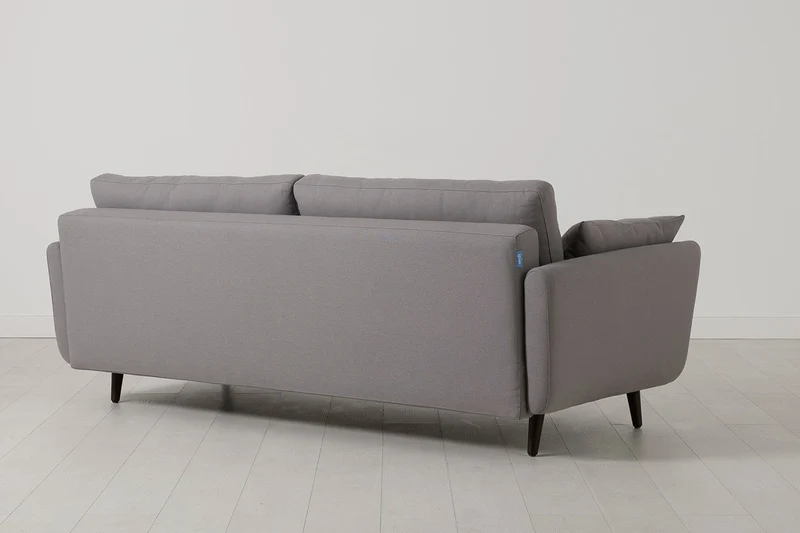 Model 10 Schlafsofa, Risso