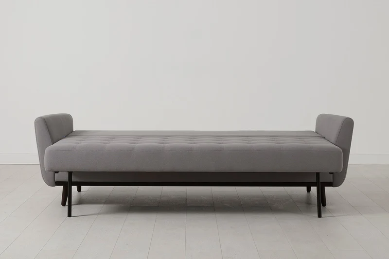 Model 10 Schlafsofa, Risso
