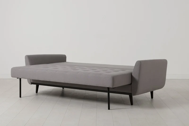 Model 10 Schlafsofa, Risso