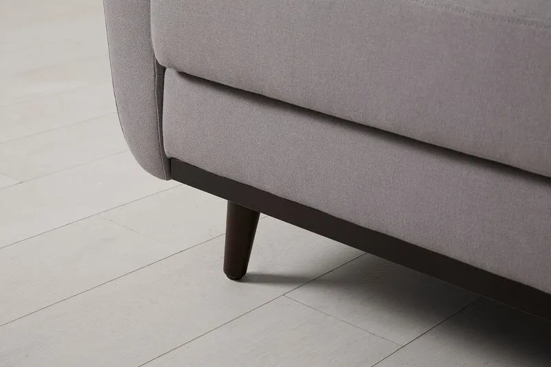 Model 10 Schlafsofa, Risso