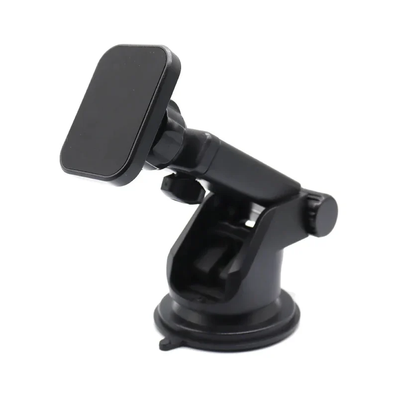 Magnetic Rotatable Phone Holder
