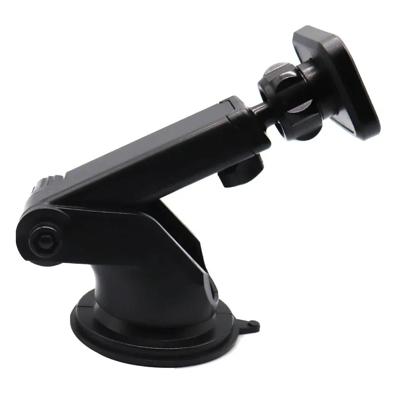 Magnetic Rotatable Phone Holder