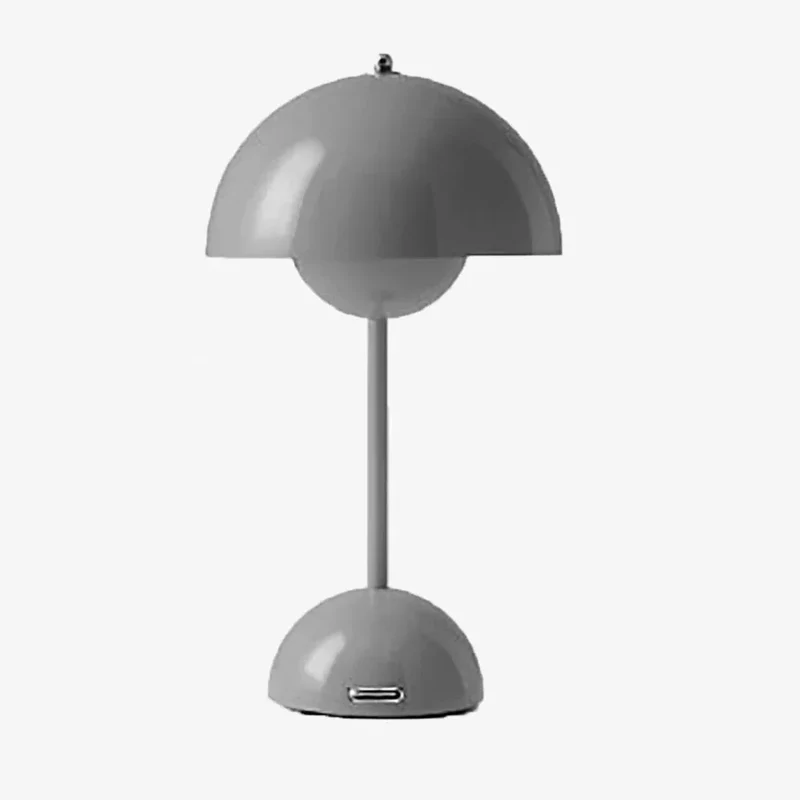 Flowerbud Table Lamp