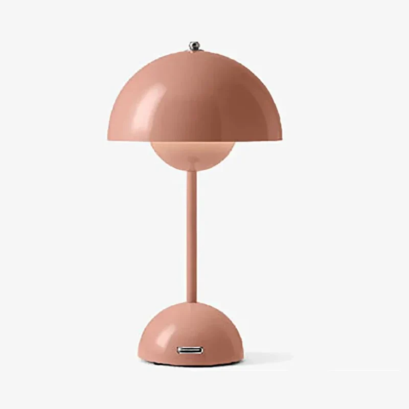Flowerbud Table Lamp