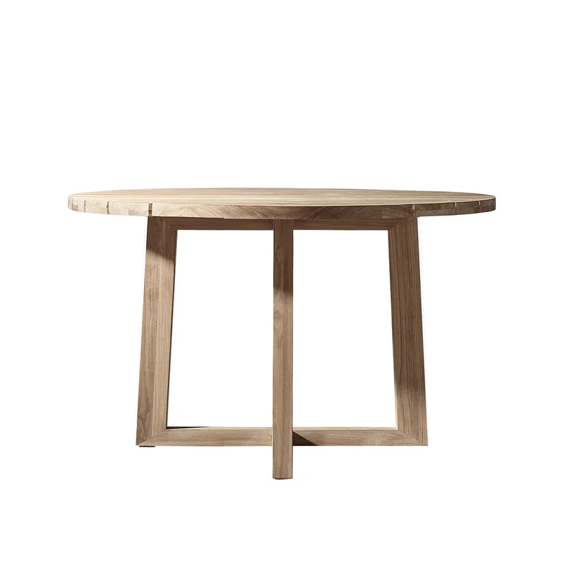 Sebastian Round Table
