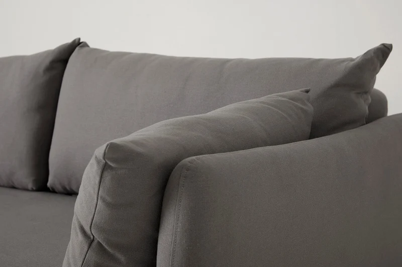 2,5-Sitzer-Schlafsofa Model 08, Risso
