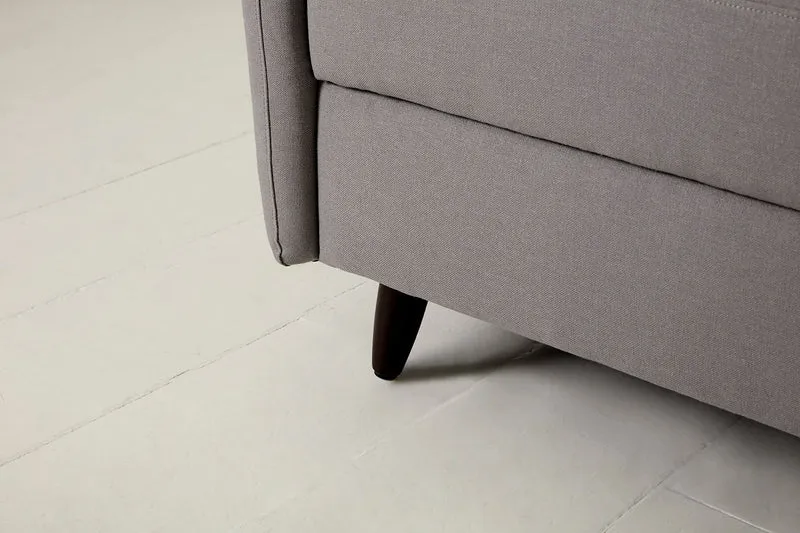 2,5-Sitzer-Schlafsofa Model 08, Risso