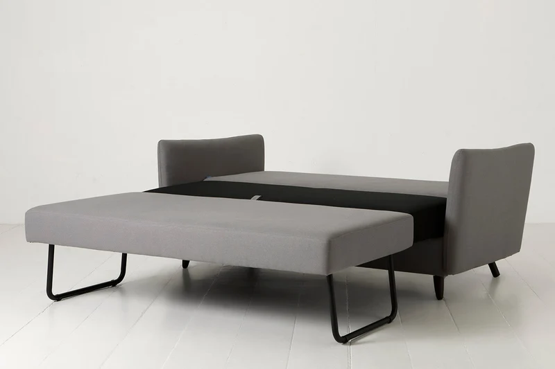 2,5-Sitzer-Schlafsofa Model 08, Risso
