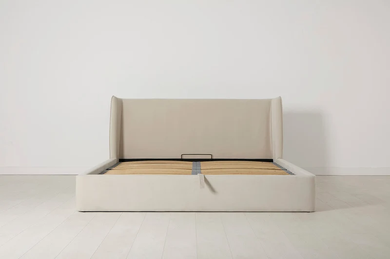 Bett 03 180cm x 200cm