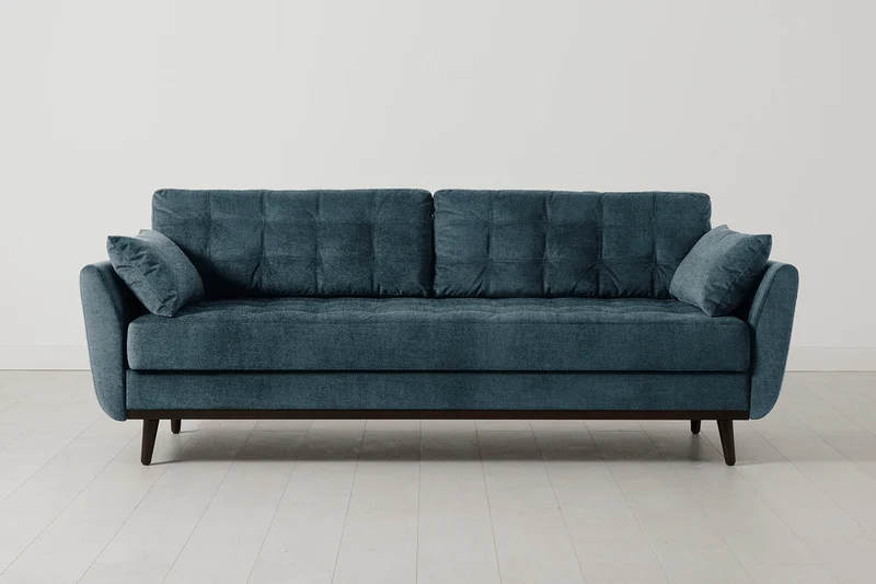 Model 10 Schlafsofa, Hydro