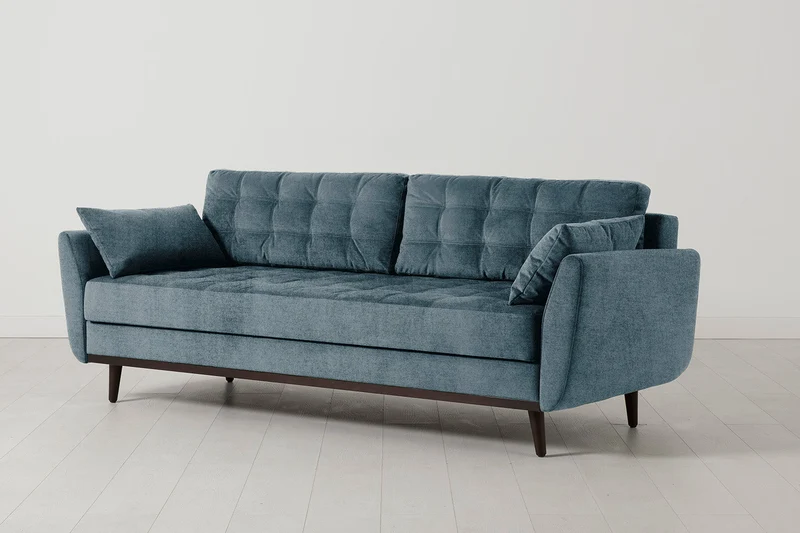 Model 10 Schlafsofa, Hydro