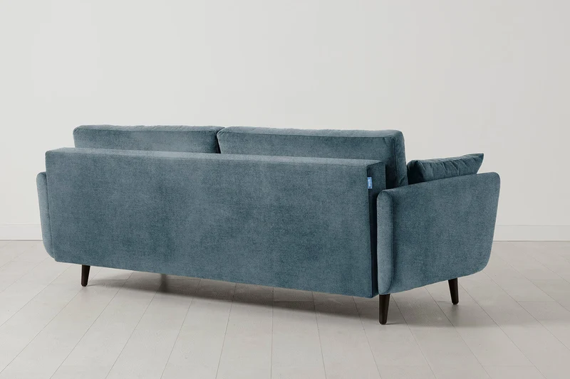Model 10 Schlafsofa, Hydro