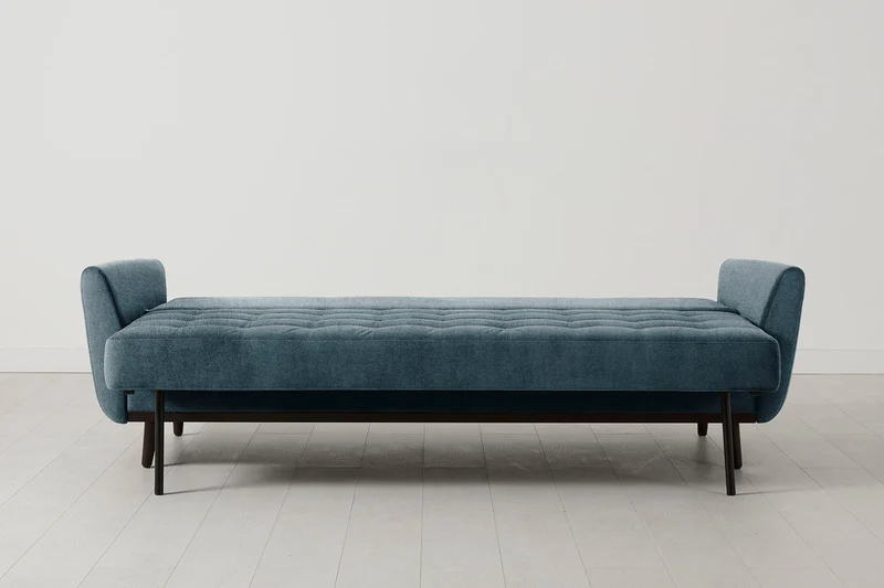 Model 10 Schlafsofa, Hydro