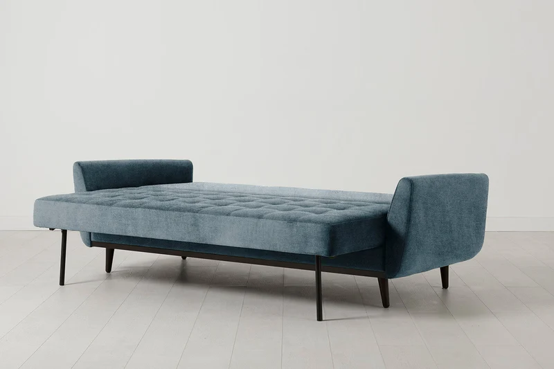 Model 10 Schlafsofa, Hydro