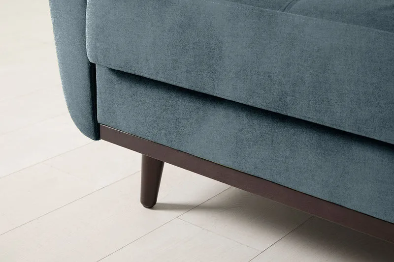 Model 10 Schlafsofa, Hydro
