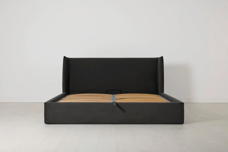 Bett 03 180cm x 200cm
