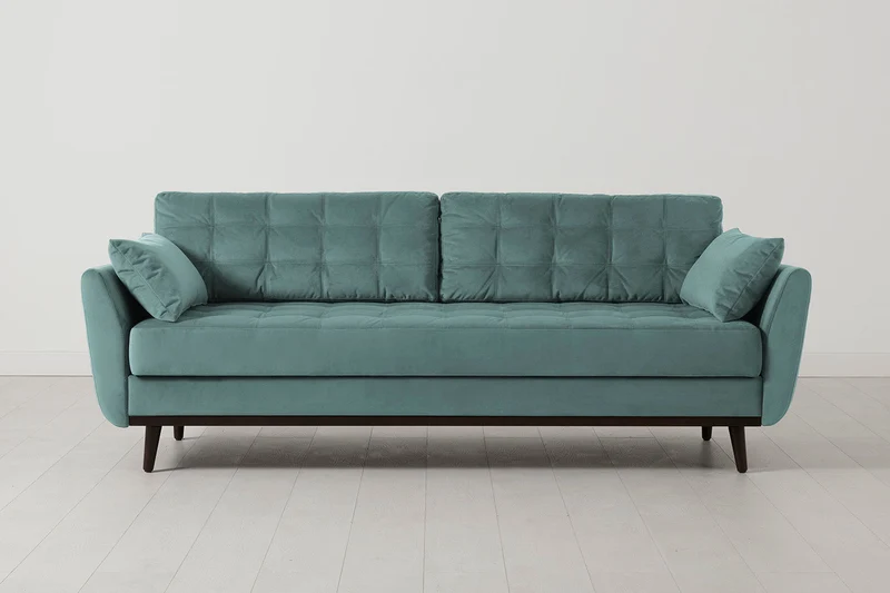 Model 10 Schlafsofa