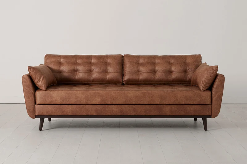 Model 10 Schlafsofa