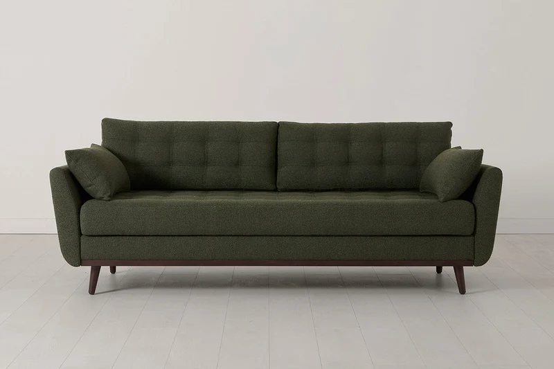 Model 10 Schlafsofa