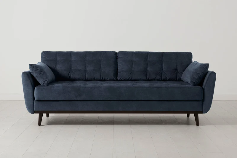 Model 10 Schlafsofa