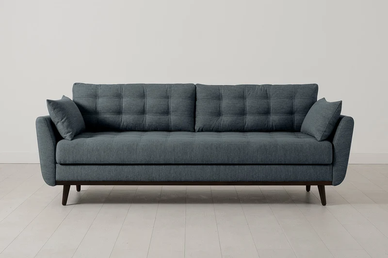 Model 10 Schlafsofa