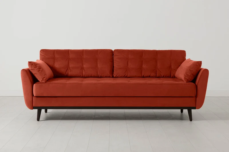 Model 10 Schlafsofa