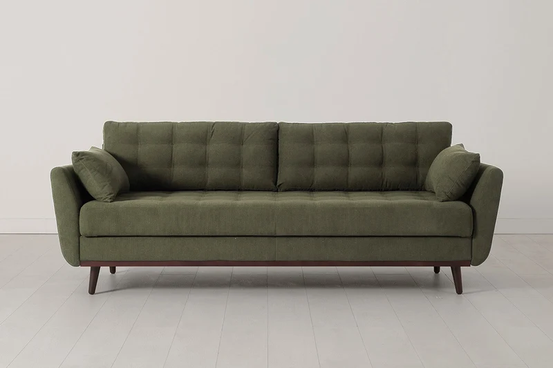 Model 10 Schlafsofa
