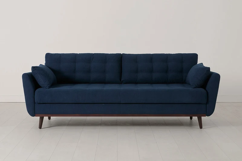 Model 10 Schlafsofa