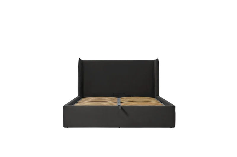 Bett 03 140cm x 200cm