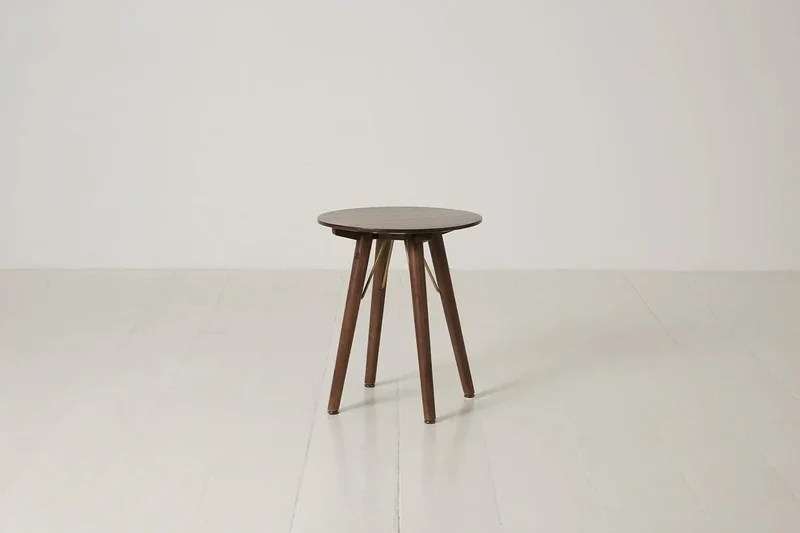Beistelltisch 01