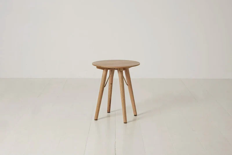 Beistelltisch 01