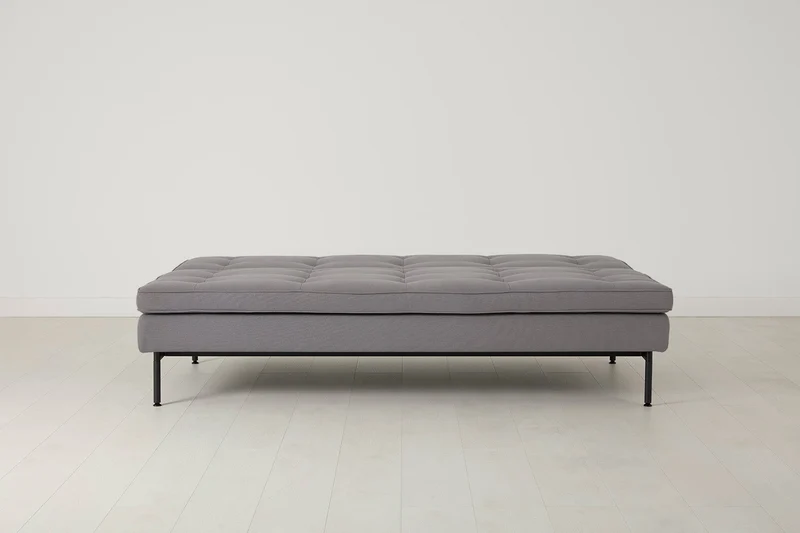 Model 11 Dreisitzer-Schlafsofa, Risso