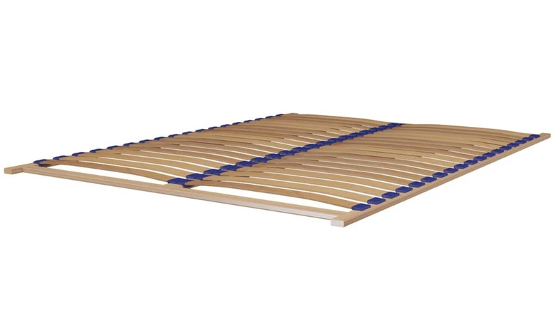 BETTEINSATZ BED 160X200