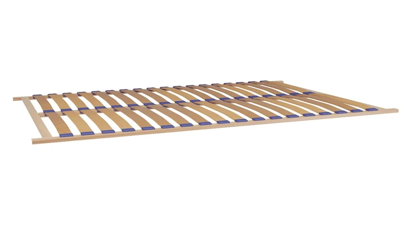 BETTEINSATZ BED 160X200