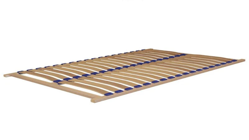 BETTEINSATZ BED 140X200