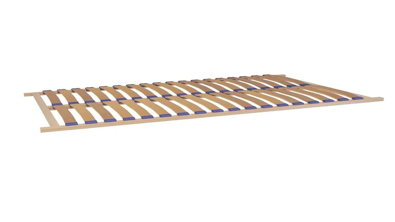 BETTEINSATZ BED 140X200