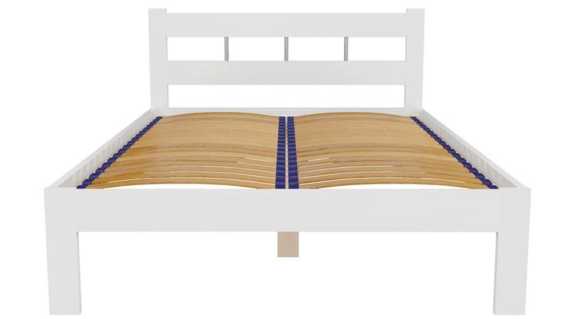 BETTEINSATZ BED 140X200