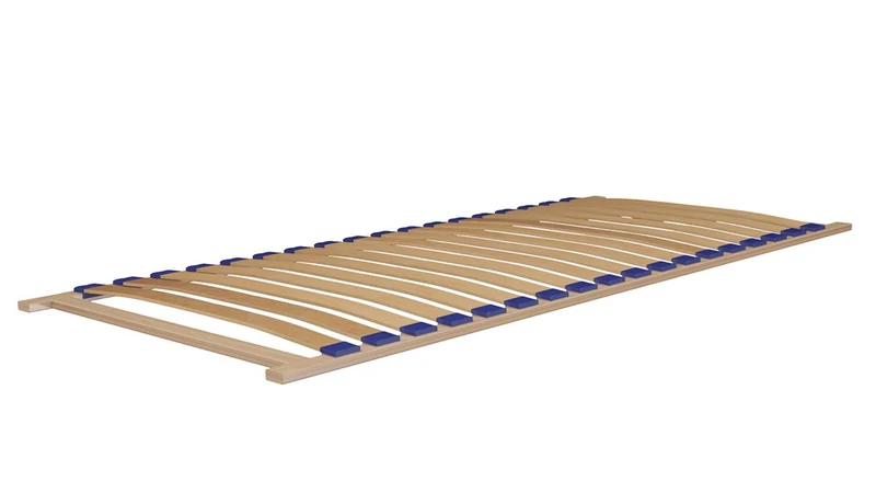 BETTEINSATZ BED 90X200
