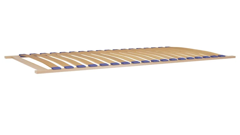 BETTEINSATZ BED 90X200