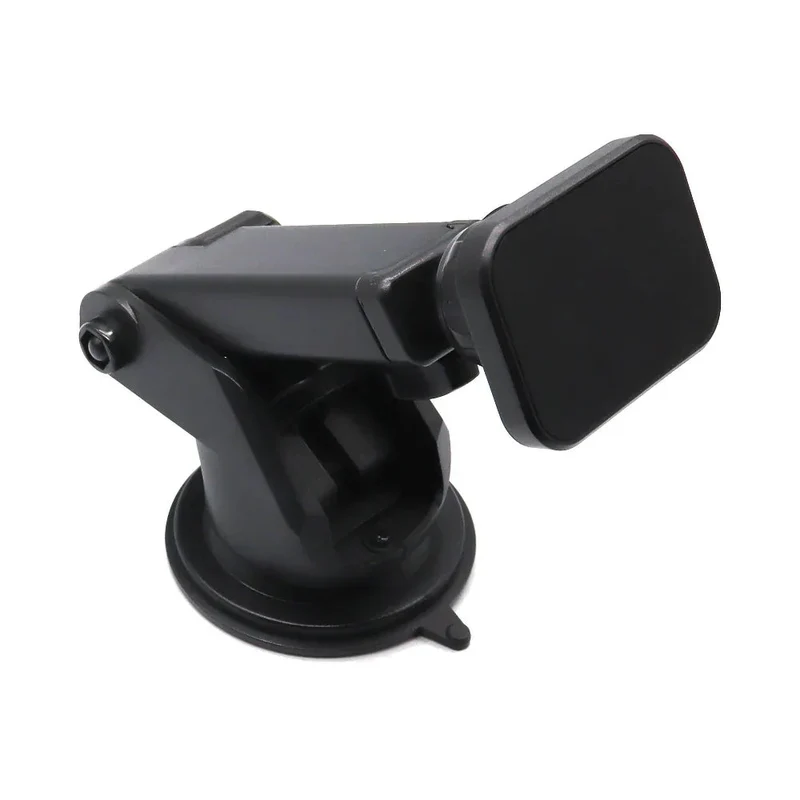 Magnetic Rotatable Phone Holder