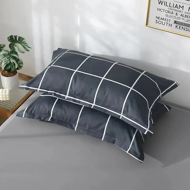 RIPOSO Örngotts­set