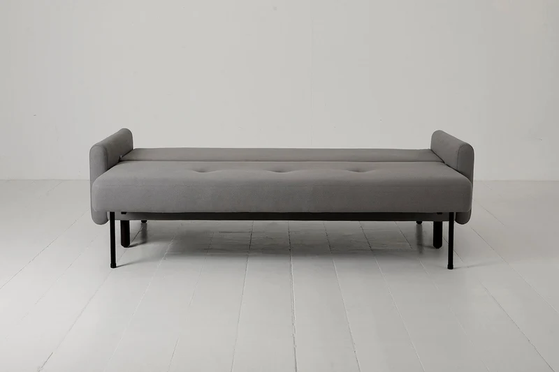 Model 04 Dreisitzer-Schlafsofa, Risso