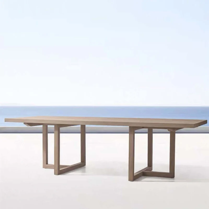 Aviara Long Table