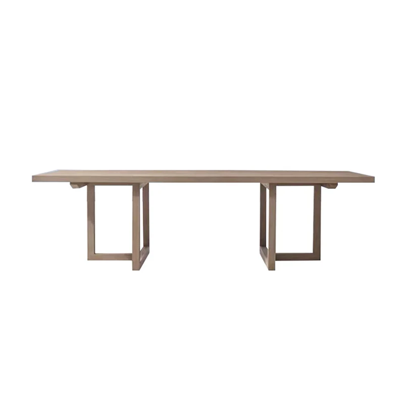Aviara Long Table