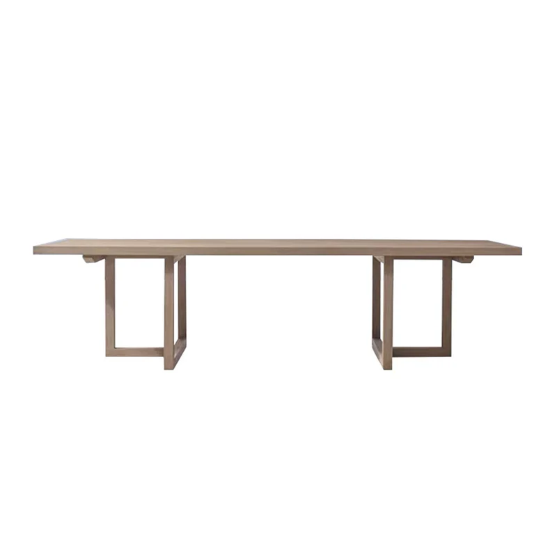 Aviara Long Table