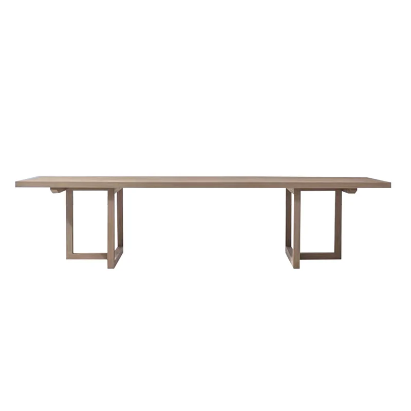 Aviara Long Table