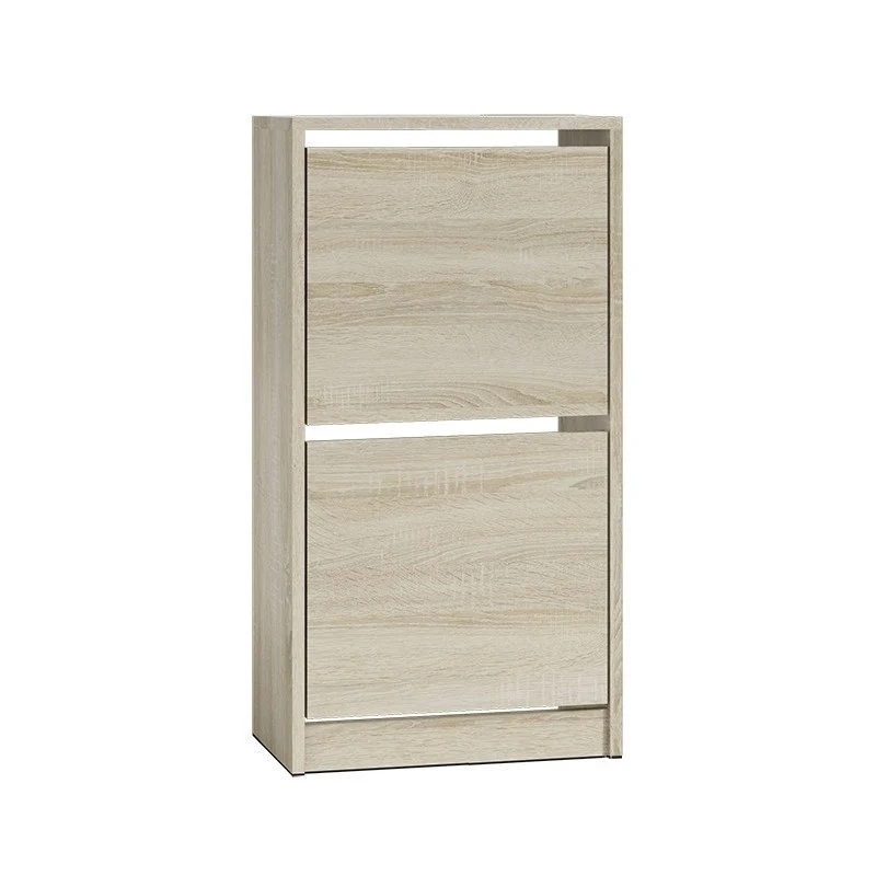 SCHUHSCHRANK BETSI 2X