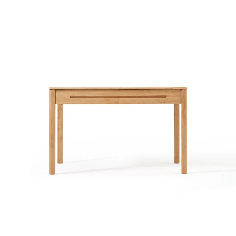 Ridge Organic Study Table