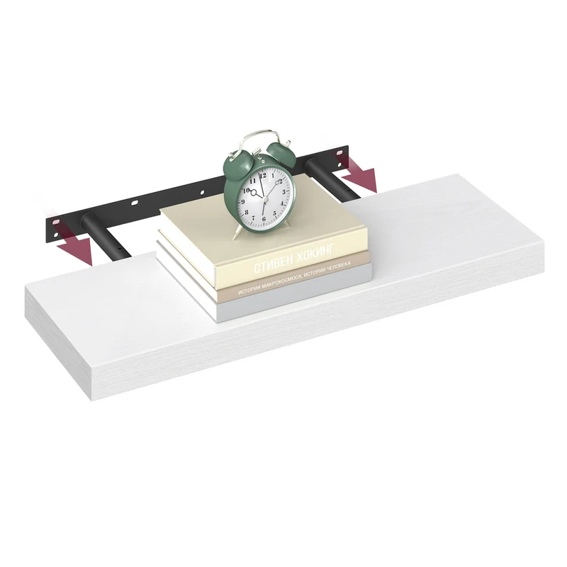 Wandboard für Bilderrahmen