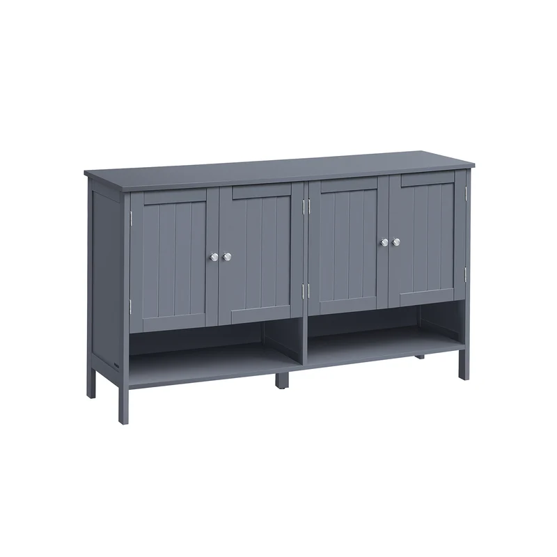 Schuhschrank Landhausstil